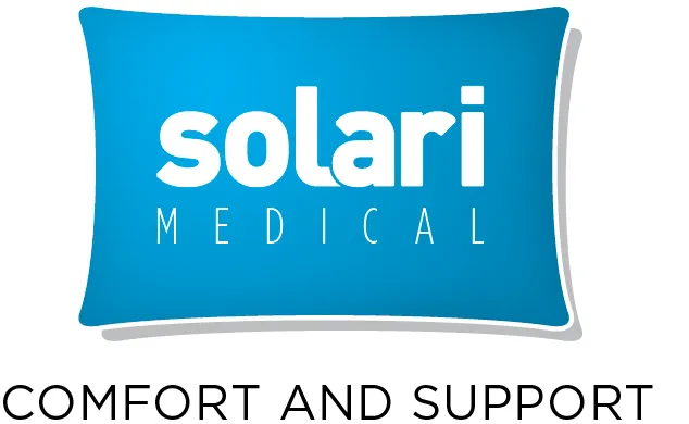 Solari Medical